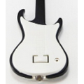 Guitar LED Light and Bottle Opener